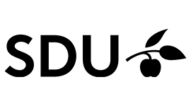 SDU - Syddansk Universitet (University Of Southern Denmark)